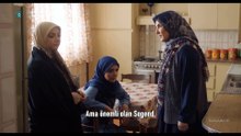 Alacakaranlık Anı (26)
