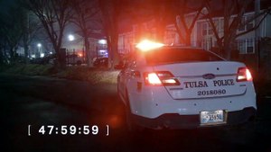 The First 48 - Drive Into Darkness