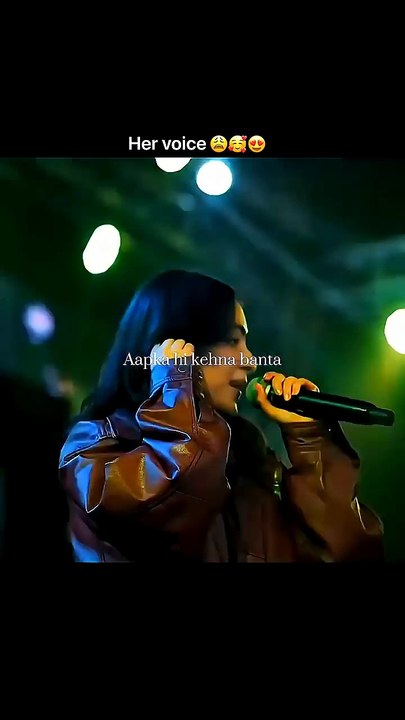 Aapka Hi Kehna Banta - Majboor (Zoha Waseem) __ aesthetic lyrics status __