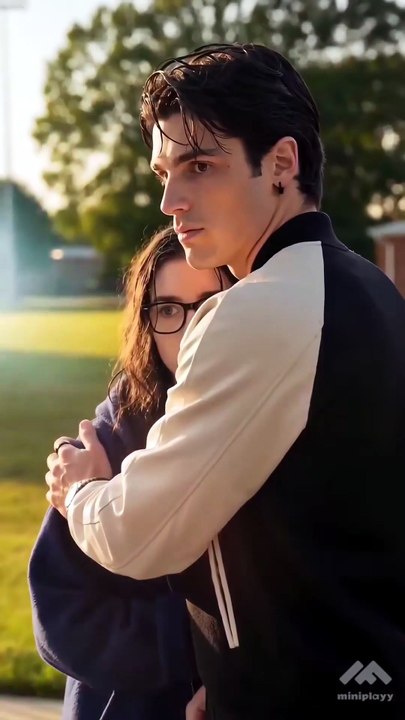 Hunting for Secrets shortmintz