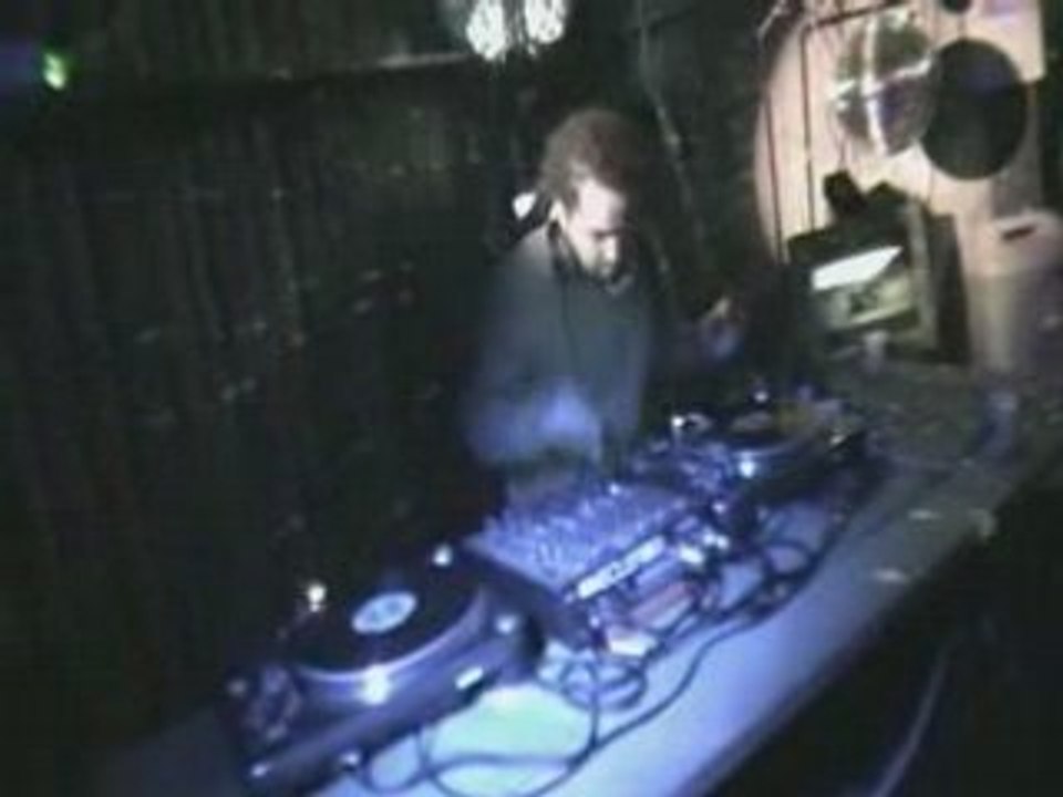 lobotek enygmatik furax aniversaire