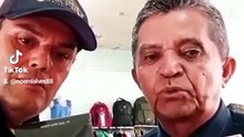 A PARABOLA DO RICO E LAZARO