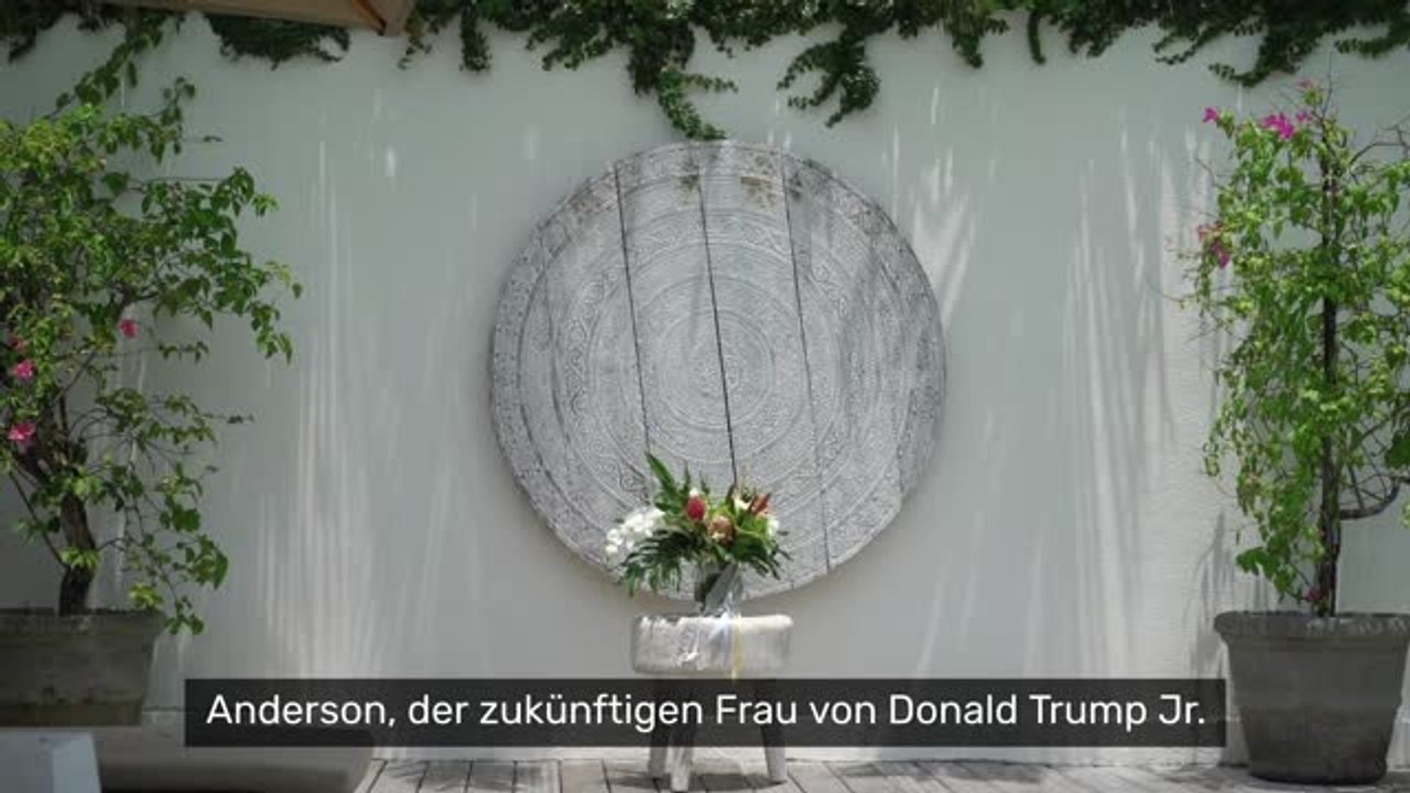 Melania Trump: Zoff mit Ivanka eskaliert? Melania schwänzt Familien-Party von Trump-Clan