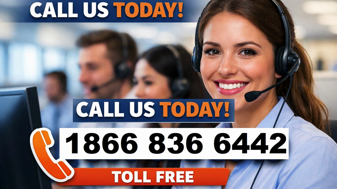 @≋{FULL Guide} ]™ [USA】™[© TOSHIBA PRINTER © SupportⓃHELP © DESK℗ (Toll Free phone Number ©helpline) Number~≋