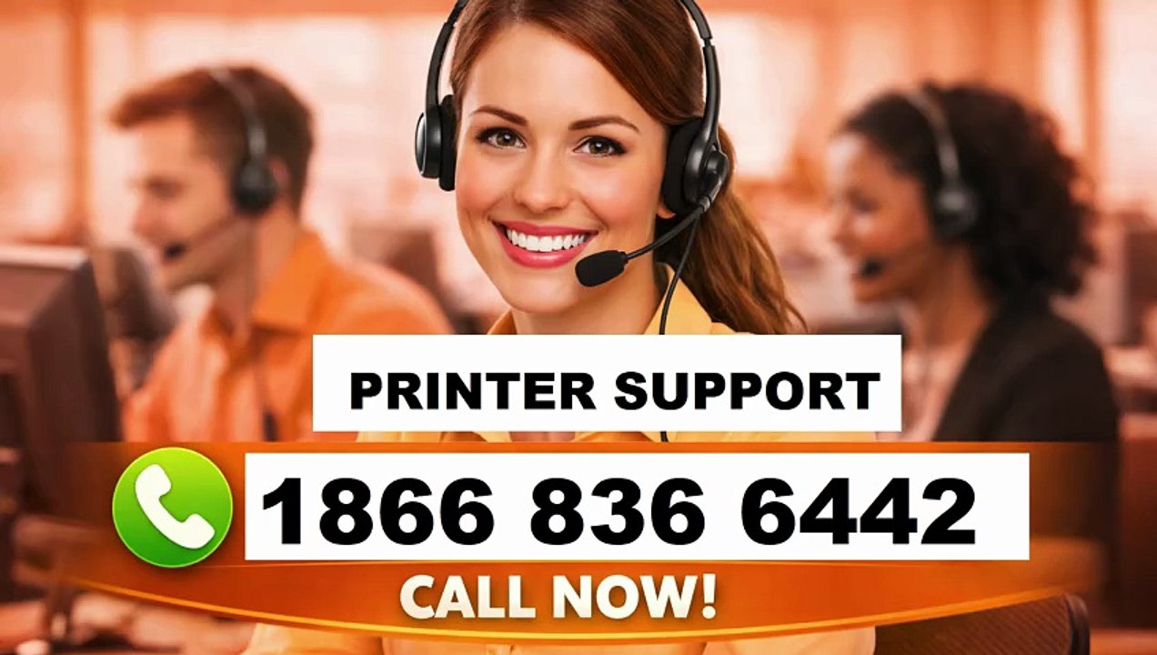 @≋{FULL Guide} ]™ [USA】™[© EPSON PRINTER © SupportⓃHELP © DESK℗ (Toll Free phone Number ©helpline) Number~≋