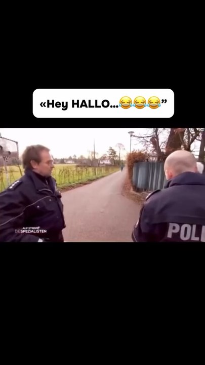 hallo?