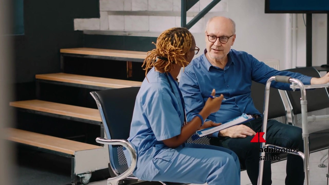 Adnkronos Q&A: tra le sfide per l'Ssn la riforma della legislazione farmaceutica