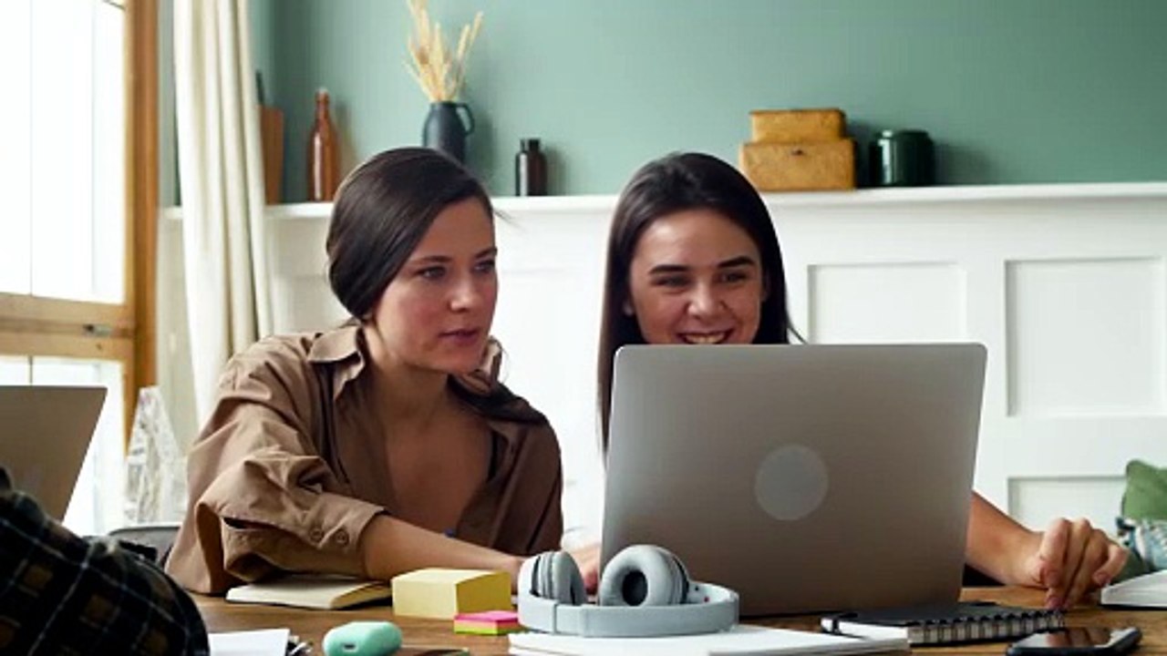 Expert Revit Assignment Help | Score Higher with Professional Support