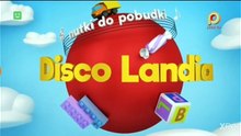 Skazana sezon 1 odc 1 natalia sikora Joanna gonschorek Agata Kulesza jon cit