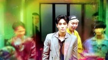 Chu San De Liu Yi Er Tong Jie Ep.7 EngSub