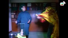 魔債 (The Demonic Revenge)｜林俊賢｜關秀媚｜鄭君熾｜粵語中字｜電視電影