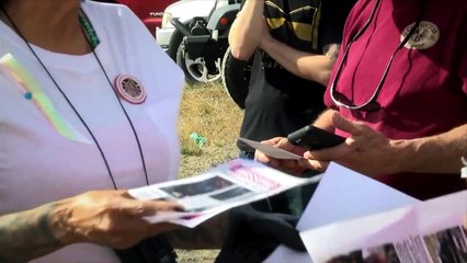 On The Case - Edge of The Abyss