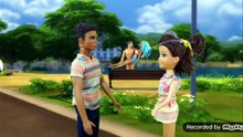 Little princess tv top model odc. 28 sezon 2