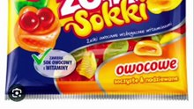 Skazana odc 1 sezon 1 natalia sikora Joanna gonschorek Agata Kulesza jon cit 🇩🇪