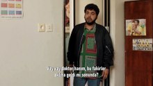 Alacakaranlık Anı (28)