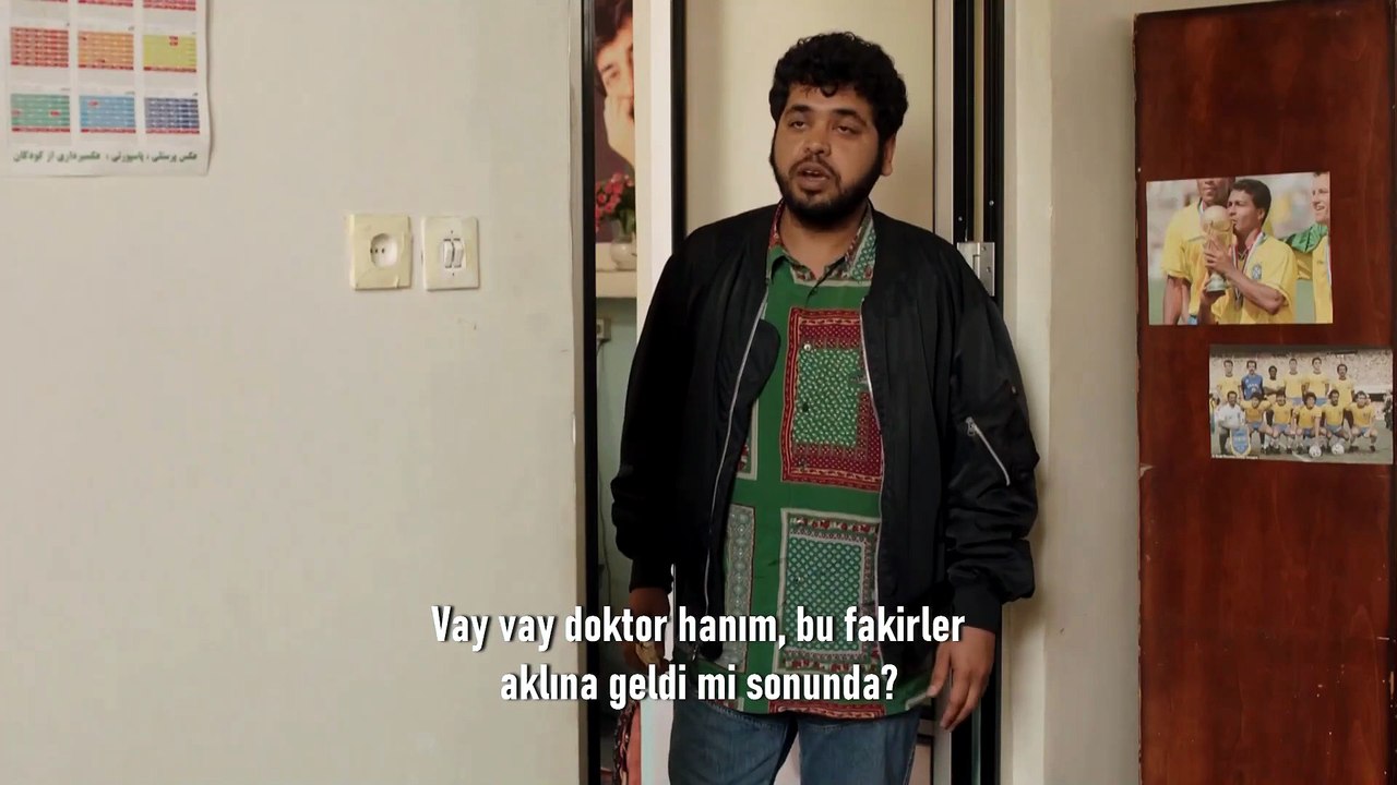 Alacakaranlık Anı (28)