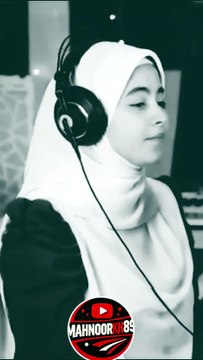 Most Beautiful Tilawat-e-Quran Pak 😢 | Heart Touching Recitation That Will Make You Cry