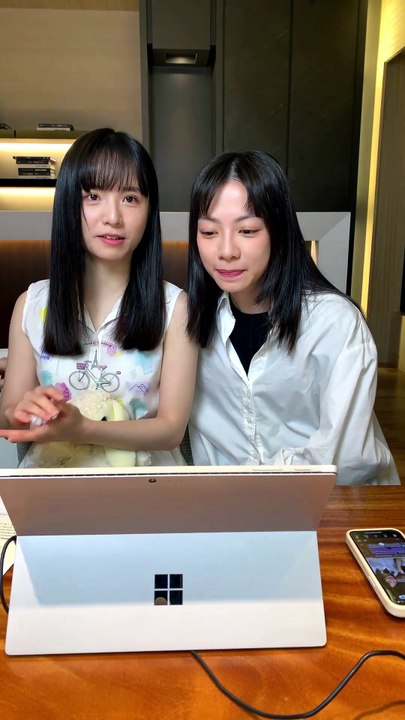 「RS IP Lab」正在直播！