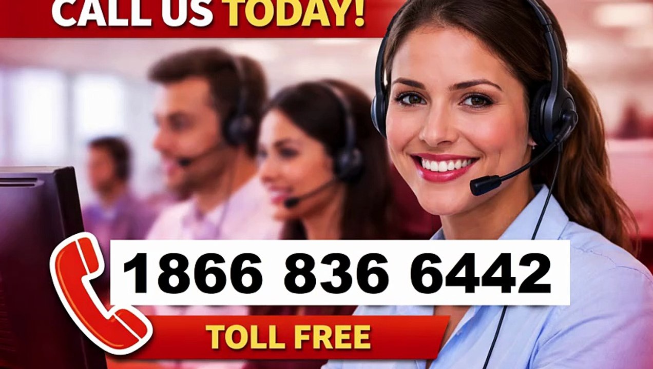 Guide} ]™ [USA】™[© DELL PRINTER © SupportⓃHELP © DESK℗ (Toll Free phone Number ©helpline) Number~≋