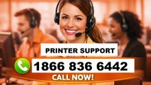 @≋{Guide} ]™ [USA】™[© KODAK PRINTER © SupportⓃHELP © DESK℗ (Toll Free phone Number ©helpline) Number~≋