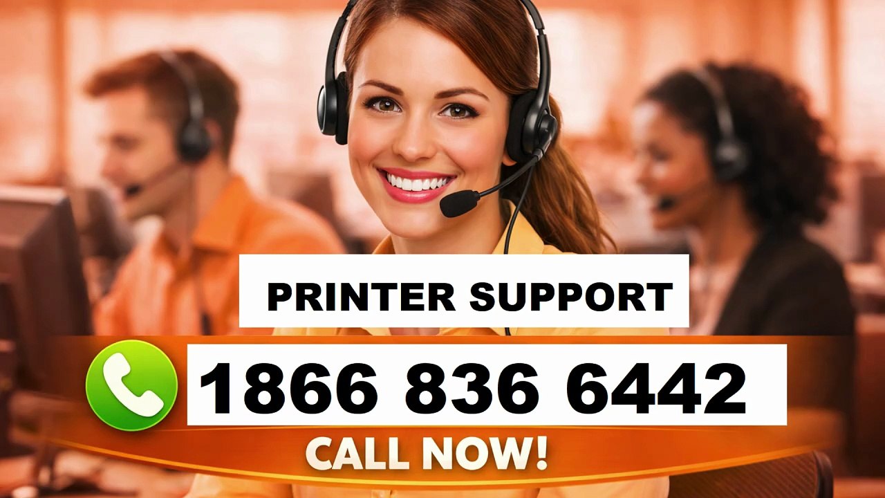 @≋{Guide} ]™ [USA】™[© KODAK PRINTER © SupportⓃHELP © DESK℗ (Toll Free phone Number ©helpline) Number~≋