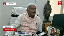 बदल गया नीतीश कुमार का पता, देशभर में Z प्लस सिक्योरिटी में रहेंगे पूर्व CM