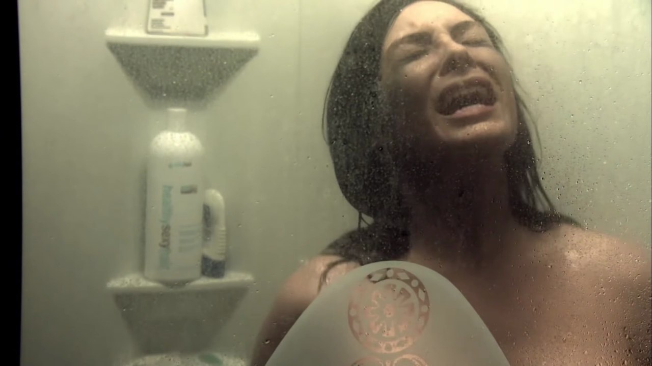 LAID TO REST- ABDUCTED BY A SERIAL KILLER WATCH FULL MOVIE