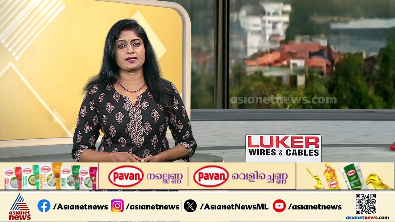 എന്തുകൊണ്ട് തെര. ഡ്യൂട്ടിയിലുള്ളവർക്ക് പോസ്റ്റൽ ബാലറ്റ് ലഭിച്ചില്ല?; വിശദീകരണം തേടി ഹൈക്കോടതി