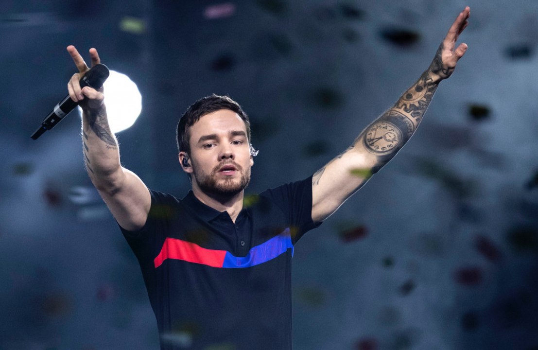 Liam payne: seine schwester markiert 18 monate seit seinem tragischen tod
