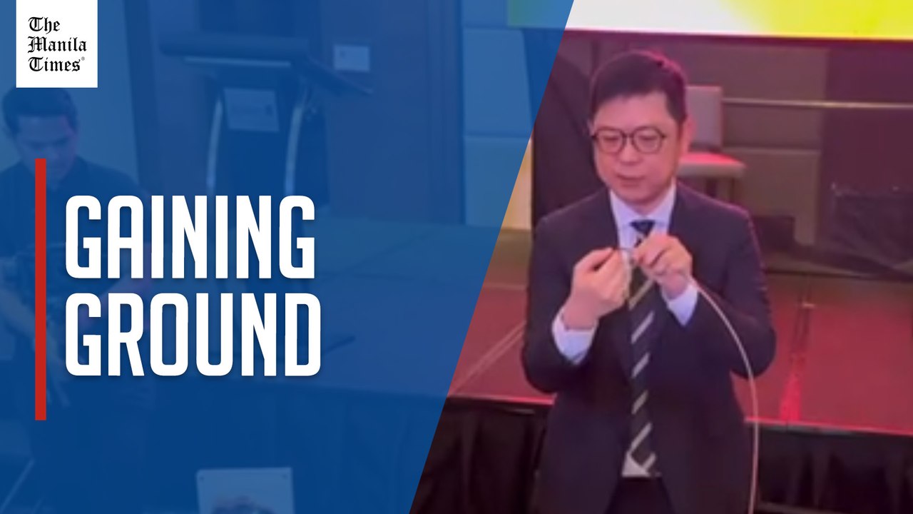 Heart specialists shifting patients away from open-heart surgery