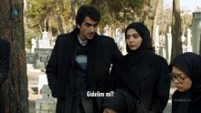 Alacakaranlık Anı (29)