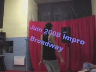 0806ferri Impros Plateau