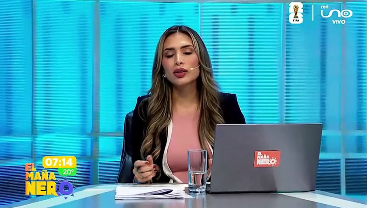 40 migrantes expulsados