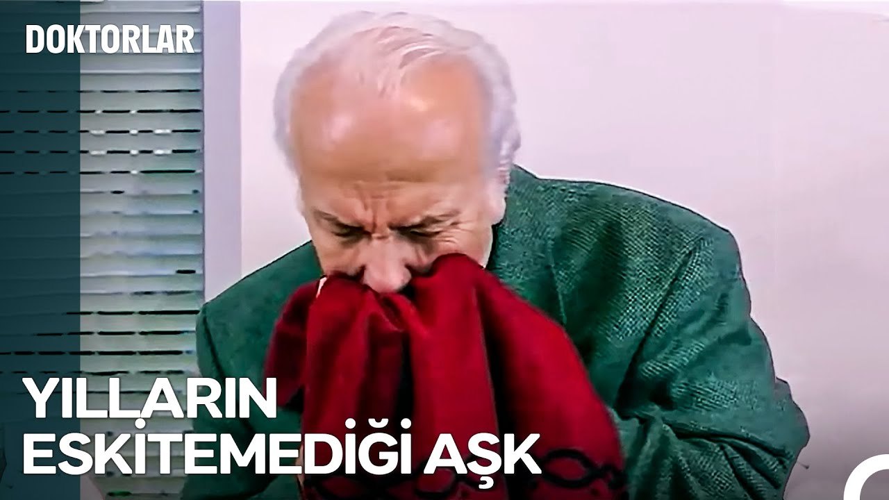 Hastane Vlog #130; Ameliyat Kapısında Dualarla Bekleyiş - Doktorlar