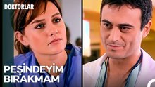 Hastane Vlog #127; Doktor Levent Yine Bildiğiniz Gibi - Doktorlar