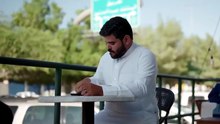 مسلسل طراد الحلقة 9 العاشرة كاملة