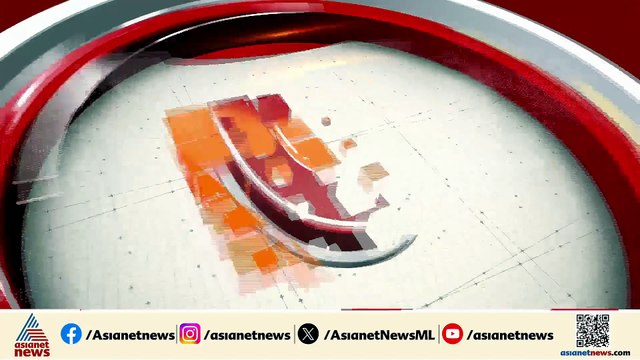 തിരുവനന്തപുരം മെഡിക്കല്‍ കോളേജിലെ തീപിടിത്തം ഉണ്ടായ ICU അടുത്ത ആഴ്‌ച തുറക്കും