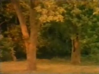 The Secrets of the Psychics Del 1