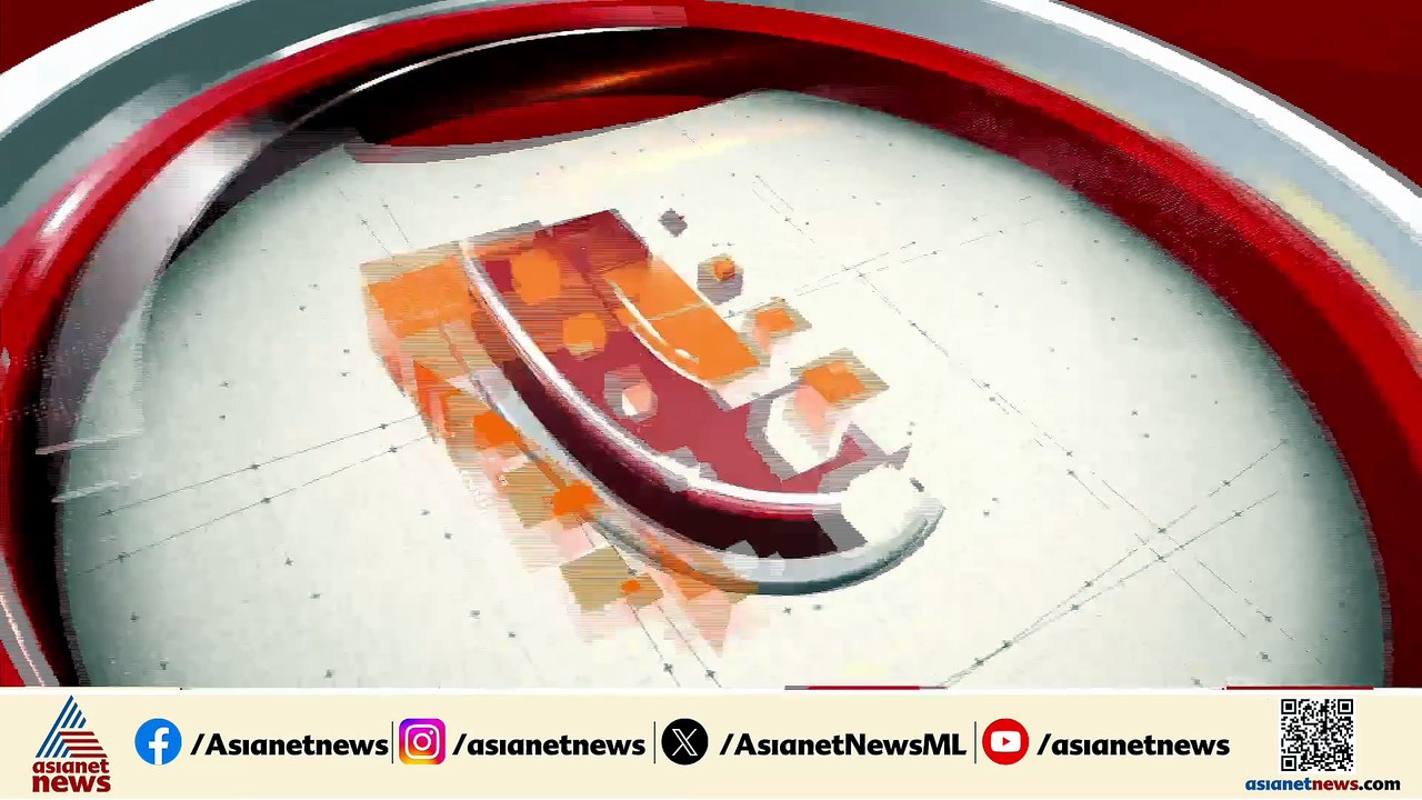 'വനിതാ സംവരണ ഭേദ​ഗതി ബിൽ പിൻവലിക്കേണ്ട'; വോട്ടെടുപ്പിൽ ഉറച്ച് സർക്കാർ