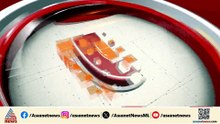 'വനിതാ സംവരണ ഭേദ​ഗതി ബിൽ പിൻവലിക്കേണ്ട'; വോട്ടെടുപ്പിൽ ഉറച്ച് സർക്കാർ