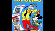 TOPOLINO---N.237