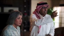 مسلسل طراد الحلقه ١٠ العاشره كامله