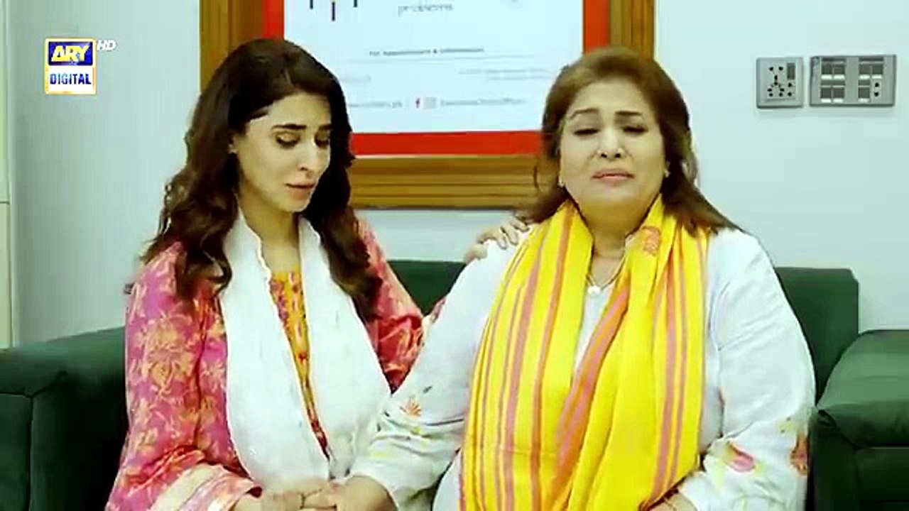 MadawaEpisode92Dec2025OmerShahzadAizaAwan(ENGSUB)ARYDigital_1776336609076