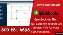 Does QuickBooks Support Sso