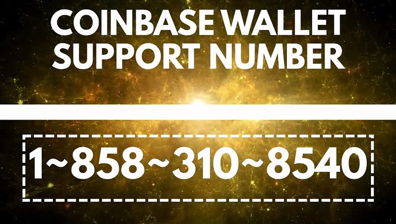 ➺➺¶ ➺➺¶【Coinbase®】Customer- Service And.Support } Number - Complete Guide to Live Chat,, and 24/7 Service Care℗ WALLET SUPPORT