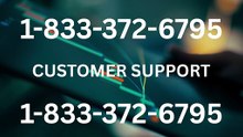 Official Blockchain™ Customer Service℗ Phone Number Guide Step-by-Step Help & Support Blockchain™
