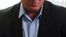 Rude And Nasty Manager Is Caught By Undercover CEO