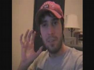 Chris Campbell - Residual 100k