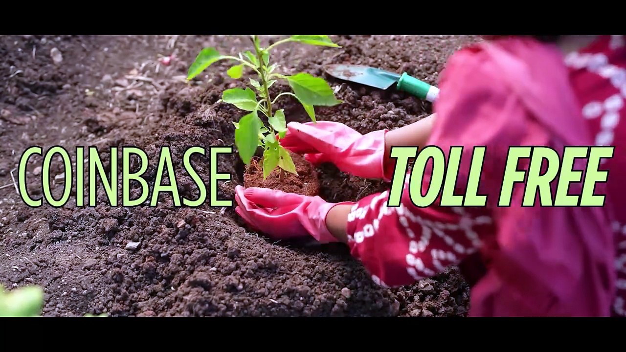 【@Verified】[FULL GUIDE] COINBASE® CUSTOMER© SUPPoRT℗ Phone NuMber (OfficiAl)coinbase