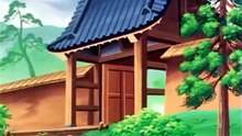 聪明的一休.E123.会动的画.DVDRip.x264.AC3